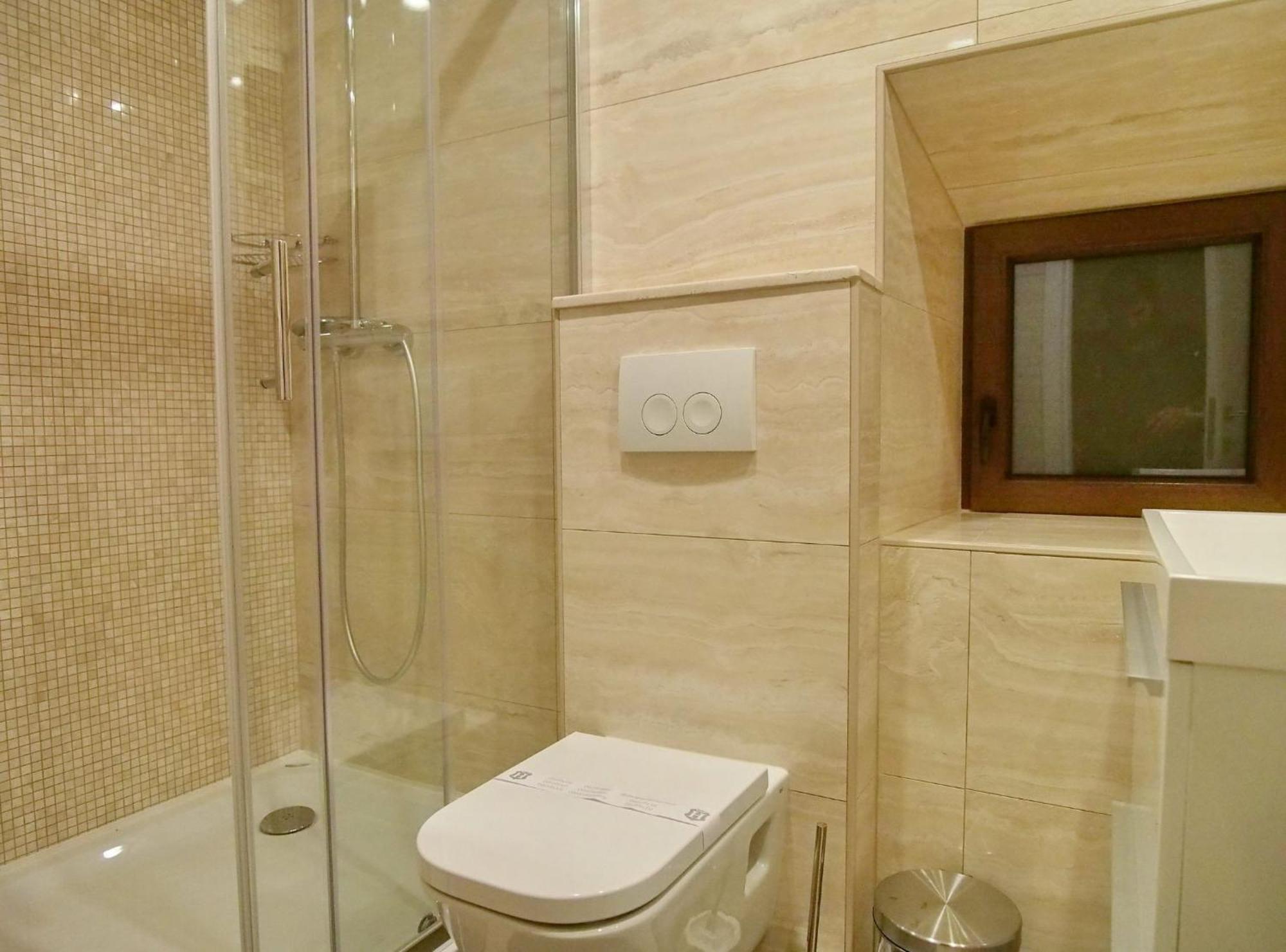 Luxury Style Apartments Dubrovnik Exterior foto