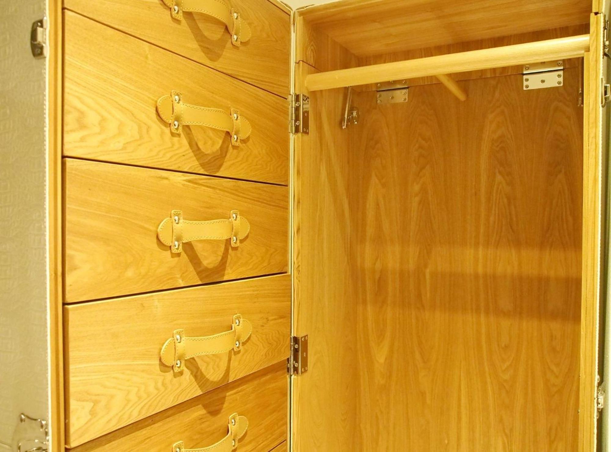 Luxury Style Apartments Dubrovnik Quarto foto