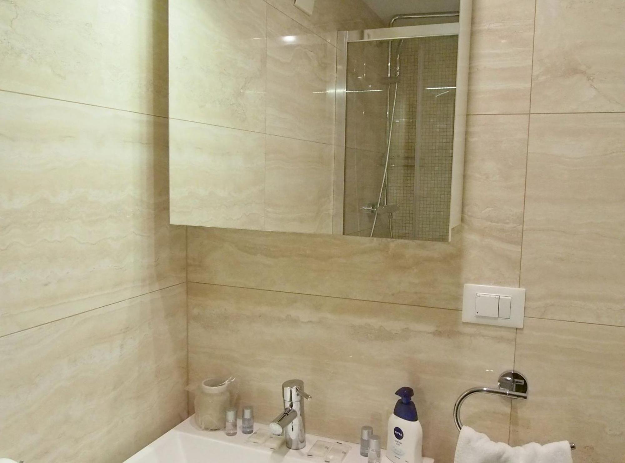 Luxury Style Apartments Dubrovnik Quarto foto
